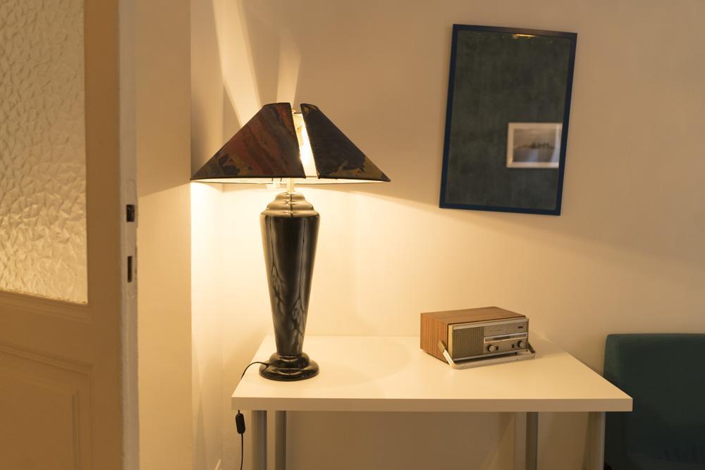 Trastevere Corner Eight Gasthof Rom