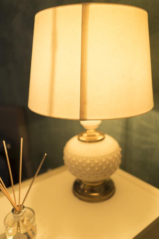 Gasthof Trastevere Corner Eight 3*