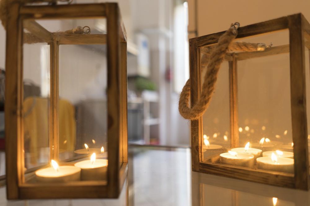Trastevere Corner Eight Gasthof 3*