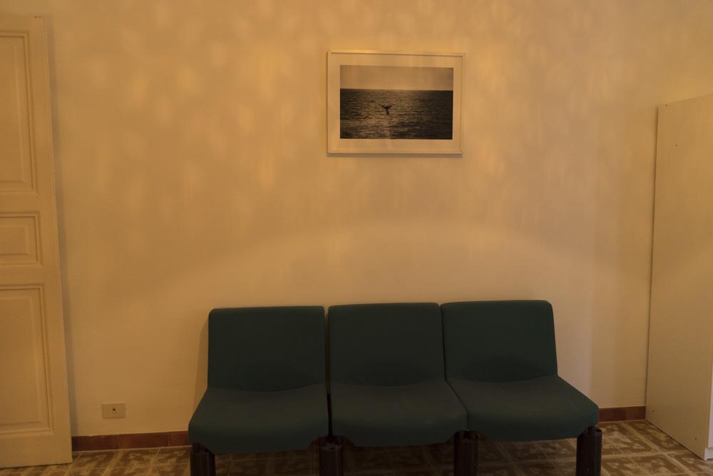 Gasthof Trastevere Corner Eight