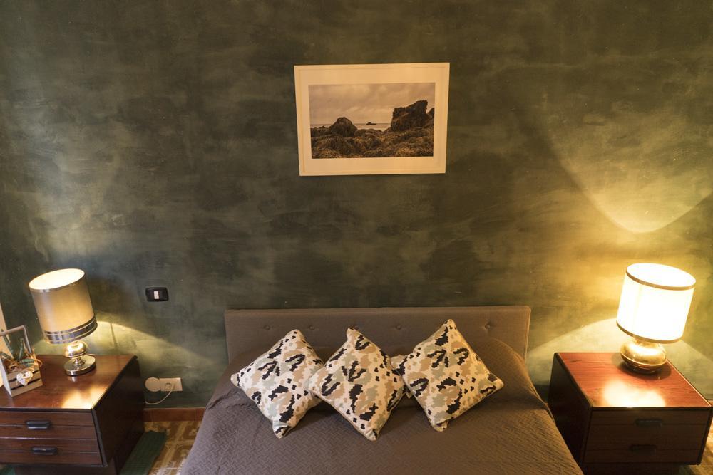 Gasthof Trastevere Corner Eight 3*