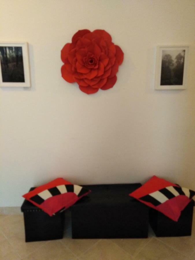 Gasthof Trastevere Corner Eight 3*